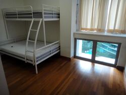 Cairnhill Crest (D9), Condominium #482280631